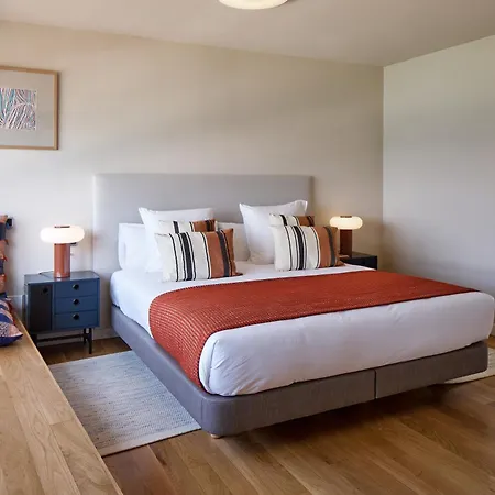 Playa De Laconcha 6 By Feelfree Appartement