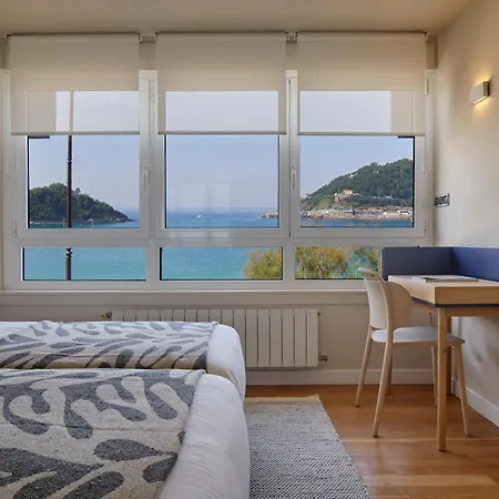 Appartement Playa De Laconcha 6 By Feelfree *